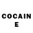 Кодеиновый сироп Lean Purple Drank Valdas Jarmalavicius