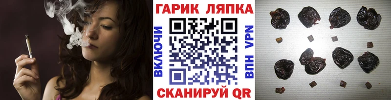 Гашиш гашик  Купить  Ладушкин 