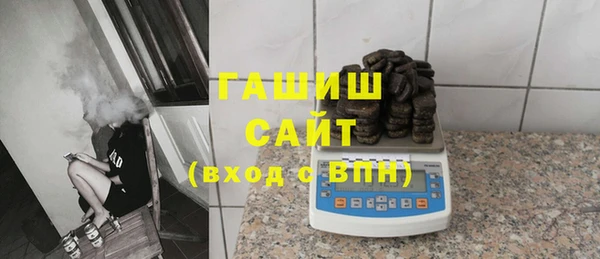 jwh Козельск