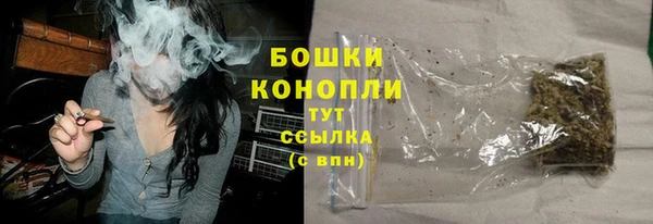 jwh Козельск