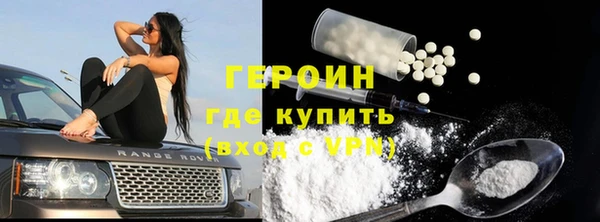 jwh Козельск