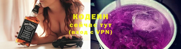 спайс Кодинск