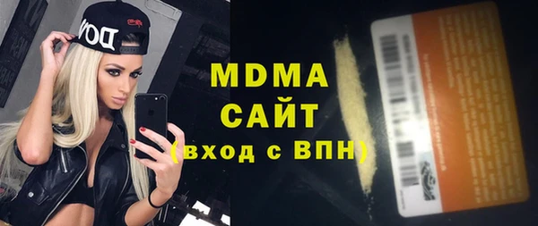 jwh Козельск