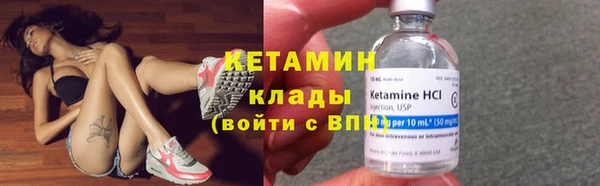 jwh Козельск