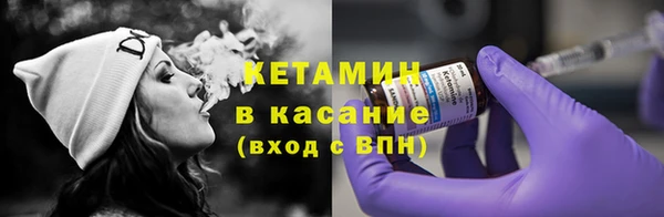 jwh Козельск