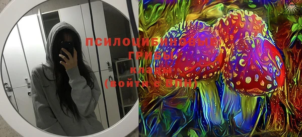 jwh Козельск