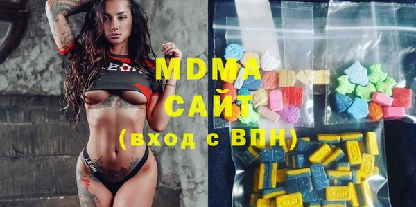 спайс Кодинск