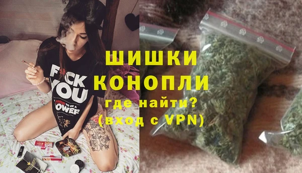 спайс Кодинск