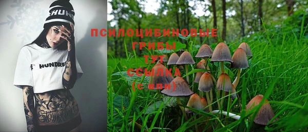 меф Козловка