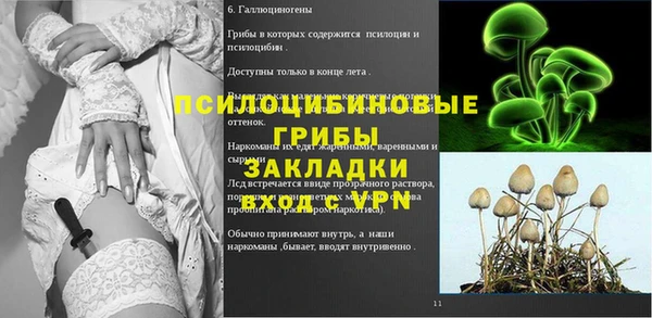 jwh Козельск