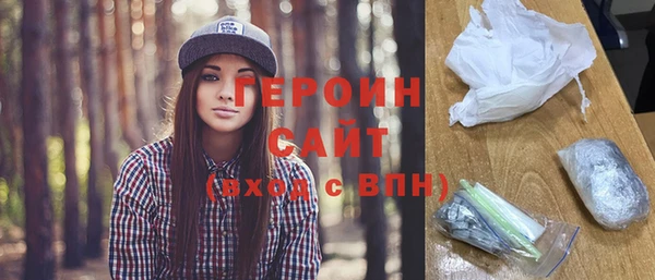 jwh Козельск