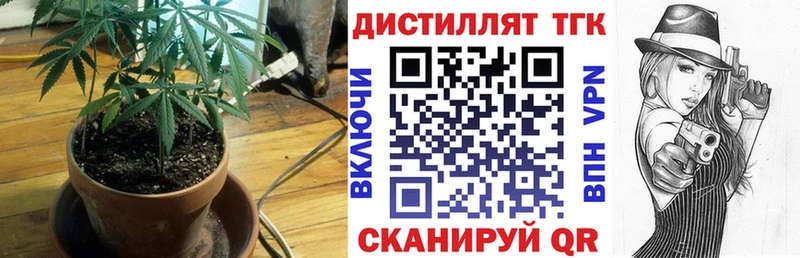 Дистиллят ТГК Wax  Купить закладки  Ладушкин 
